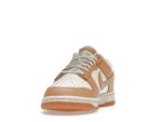 Nike Dunk Low Harvest Moon (Women's) - DD1503-114-gallery-3 - Acquista su ResellPiacenza