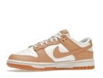Nike Dunk Low Harvest Moon (Women's) - DD1503-114-gallery-4 - Acquista su ResellPiacenza