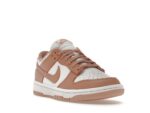 Nike Dunk Low Rose Whisper (Women's) - DD1503-118-gallery-2 - Acquista su ResellPiacenza