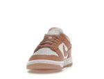 Nike Dunk Low Rose Whisper (Women's) - DD1503-118-gallery-3 - Acquista su ResellPiacenza
