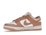 Nike Dunk Low Rose Whisper (Women's) - DD1503-118-gallery-4 - Acquista su ResellPiacenza