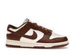 Nike Dunk Low Cacao Wow (Women's) - DD1503-124-gallery-1 - Acquista su ResellPiacenza