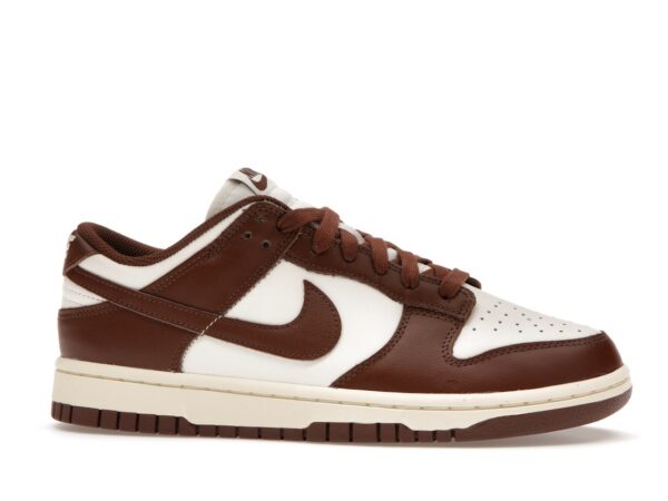 Nike Dunk Low Cacao Wow (Women's) - DD1503-124-gallery-1 - Acquista su ResellPiacenza