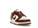 Nike Dunk Low Cacao Wow (Women's) - DD1503-124-gallery-2 - Acquista su ResellPiacenza