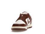 Nike Dunk Low Cacao Wow (Women's) - DD1503-124-gallery-3 - Acquista su ResellPiacenza
