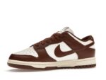 Nike Dunk Low Cacao Wow (Women's) - DD1503-124-gallery-4 - Acquista su ResellPiacenza