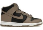 Nike Dunk High Moon Fossil (Women's) - DD1869-002 - Acquista su ResellPiacenza
