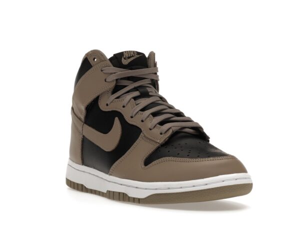 Nike Dunk High Moon Fossil (Women's) - DD1869-002-gallery-2 - Acquista su ResellPiacenza