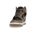 Nike Dunk High Moon Fossil (Women's) - DD1869-002-gallery-3 - Acquista su ResellPiacenza