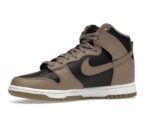 Nike Dunk High Moon Fossil (Women's) - DD1869-002-gallery-4 - Acquista su ResellPiacenza