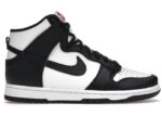 DD1869-103.jpg Nike Dunk High Panda (2021) (Women's) - DD1869-103 - Acquista su ResellPiacenza