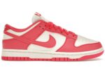 Nike Dunk Low Next Nature Aster Pink (Women's) - DD1873-600 - Acquista su ResellPiacenza