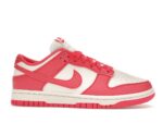 Nike Dunk Low Next Nature Aster Pink (Women's) - DD1873-600-gallery-1 - Acquista su ResellPiacenza