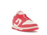 Nike Dunk Low Next Nature Aster Pink (Women's) - DD1873-600-gallery-2 - Acquista su ResellPiacenza