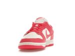 Nike Dunk Low Next Nature Aster Pink (Women's) - DD1873-600-gallery-3 - Acquista su ResellPiacenza