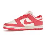Nike Dunk Low Next Nature Aster Pink (Women's) - DD1873-600-gallery-4 - Acquista su ResellPiacenza