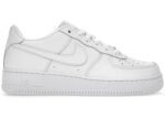 Nike Air Force 1 Low LE Triple White (GS) - DH2920-111/FV5951-111 - Acquista su ResellPiacenza