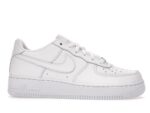 Nike Air Force 1 Low LE Triple White (GS) - DH2920-111/FV5951-111-gallery-1 - Acquista su ResellPiacenza