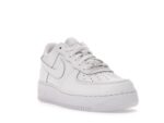 Nike Air Force 1 Low LE Triple White (GS) - DH2920-111/FV5951-111-gallery-2 - Acquista su ResellPiacenza