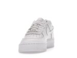 Nike Air Force 1 Low LE Triple White (GS) - DH2920-111/FV5951-111-gallery-3 - Acquista su ResellPiacenza