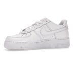 Nike Air Force 1 Low LE Triple White (GS) - DH2920-111/FV5951-111-gallery-4 - Acquista su ResellPiacenza