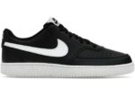 Nike Court Vision Low Next Nature Black White - DH2987-001 - Acquista su ResellPiacenza
