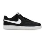 Nike Court Vision Low Next Nature Black White - DH2987-001-gallery-1 - Acquista su ResellPiacenza
