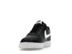 Nike Court Vision Low Next Nature Black White - DH2987-001-gallery-3 - Acquista su ResellPiacenza