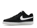 Nike Court Vision Low Next Nature Black White - DH2987-001-gallery-4 - Acquista su ResellPiacenza