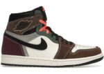 Jordan 1 Retro High OG Hand Crafted - DH3097-001 - Acquista su ResellPiacenza