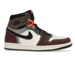 Jordan 1 Retro High OG Hand Crafted - DH3097-001-gallery-1 - Acquista su ResellPiacenza