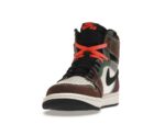 Jordan 1 Retro High OG Hand Crafted - DH3097-001-gallery-3 - Acquista su ResellPiacenza