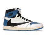 Jordan 1 Retro High OG SP Fragment x Travis Scott - DH3227-105-gallery-1 - Acquista su ResellPiacenza