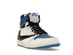 Jordan 1 Retro High OG SP Fragment x Travis Scott - DH3227-105-gallery-2 - Acquista su ResellPiacenza