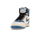 Jordan 1 Retro High OG SP Fragment x Travis Scott - DH3227-105-gallery-3 - Acquista su ResellPiacenza