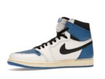 Jordan 1 Retro High OG SP Fragment x Travis Scott - DH3227-105-gallery-4 - Acquista su ResellPiacenza