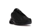 Nike Hot Step Air Terra Drake NOCTA Triple Black - DH4692-001-gallery-2 - Acquista su ResellPiacenza