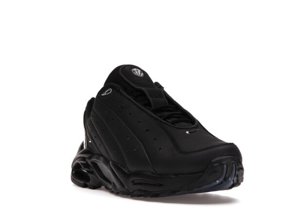 Nike Hot Step Air Terra Drake NOCTA Triple Black - DH4692-001-gallery-2 - Acquista su ResellPiacenza