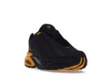 Nike Hot Step Air Terra Drake NOCTA Black Yellow - DH4692-002-gallery-2 - Acquista su ResellPiacenza