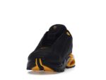 Nike Hot Step Air Terra Drake NOCTA Black Yellow - DH4692-002-gallery-3 - Acquista su ResellPiacenza