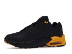 Nike Hot Step Air Terra Drake NOCTA Black Yellow - DH4692-002-gallery-4 - Acquista su ResellPiacenza