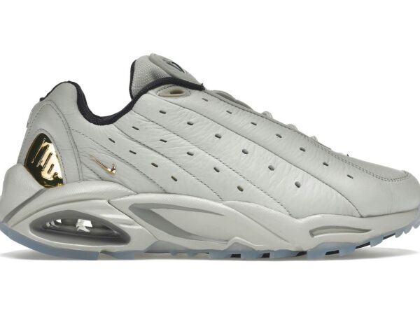 Nike Hot Step Air Terra Drake NOCTA Champagne - DH4692-003 - Acquista su ResellPiacenza