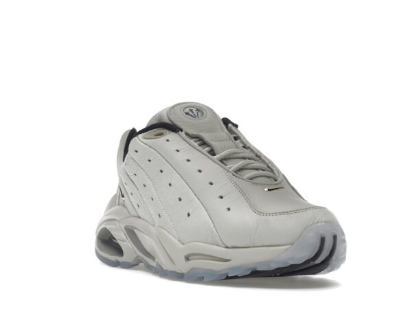 Nike Hot Step Air Terra Drake NOCTA Champagne - DH4692-003-gallery-2 - Acquista su ResellPiacenza