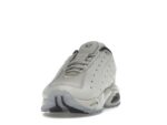Nike Hot Step Air Terra Drake NOCTA Champagne - DH4692-003-gallery-3 - Acquista su ResellPiacenza