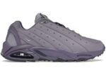 Nike Hot Step Air Terra Drake NOCTA Violet Haze - DH4692-500 - Acquista su ResellPiacenza