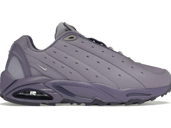 Nike Hot Step Air Terra Drake NOCTA Violet Haze - DH4692-500 - Acquista su ResellPiacenza