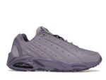 Nike Hot Step Air Terra Drake NOCTA Violet Haze - DH4692-500-gallery-1 - Acquista su ResellPiacenza