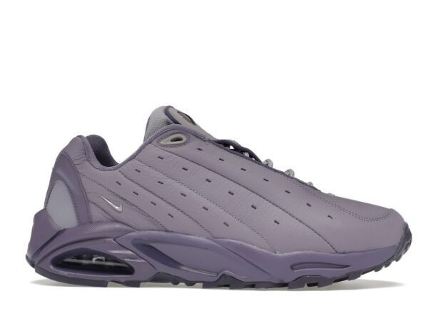 Nike Hot Step Air Terra Drake NOCTA Violet Haze - DH4692-500-gallery-1 - Acquista su ResellPiacenza