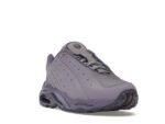 Nike Hot Step Air Terra Drake NOCTA Violet Haze - DH4692-500-gallery-2 - Acquista su ResellPiacenza