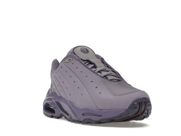 Nike Hot Step Air Terra Drake NOCTA Violet Haze - DH4692-500-gallery-2 - Acquista su ResellPiacenza